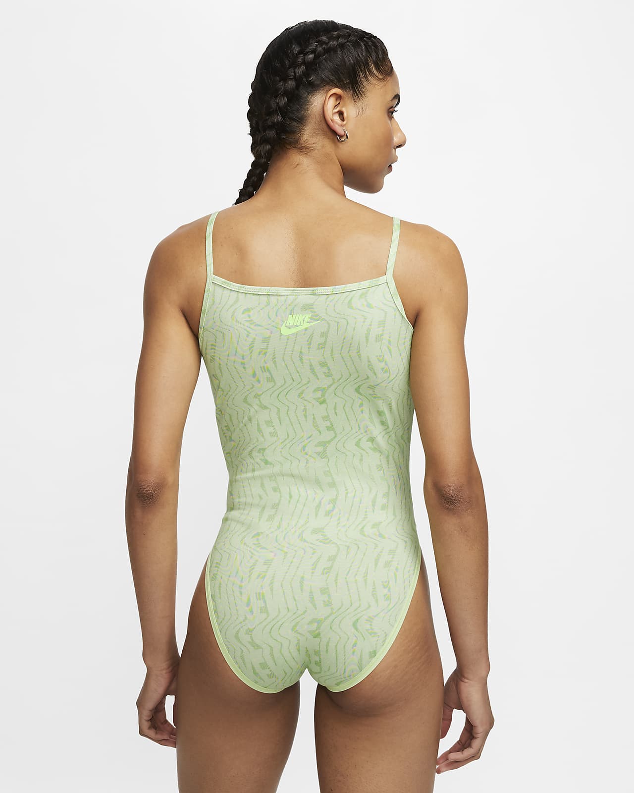 nike swimwear nz