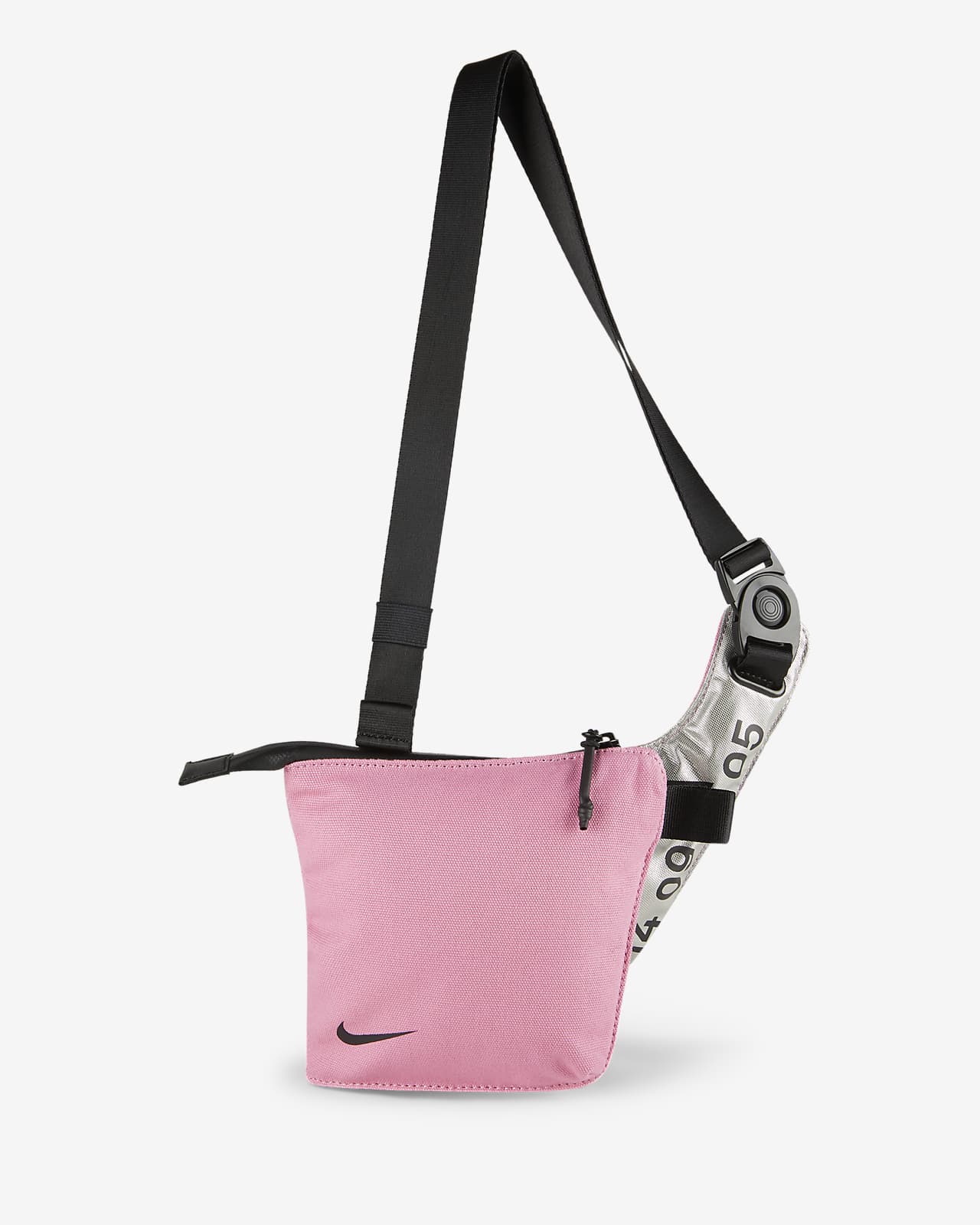 Nike Tech Crossbody Bag. executive.iqs.edu