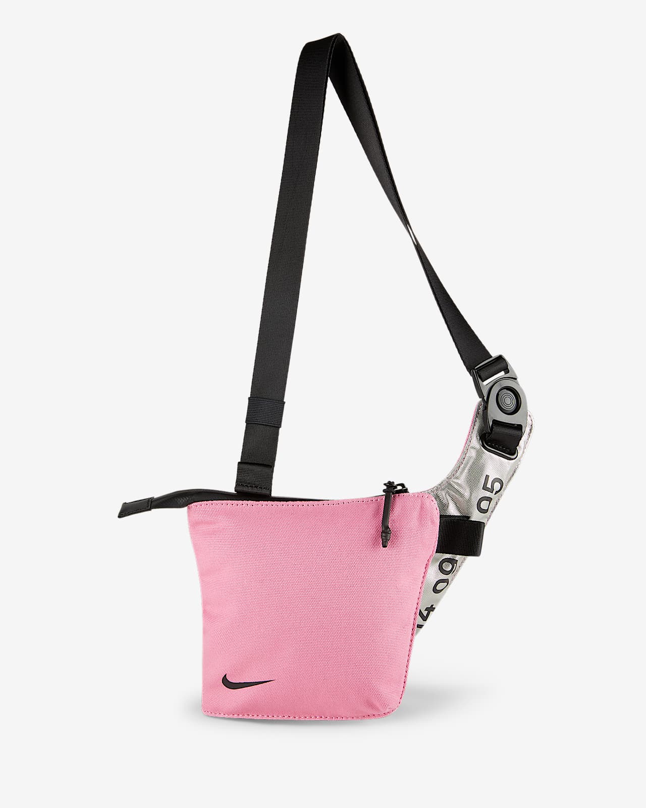 nike bag shoulder strap