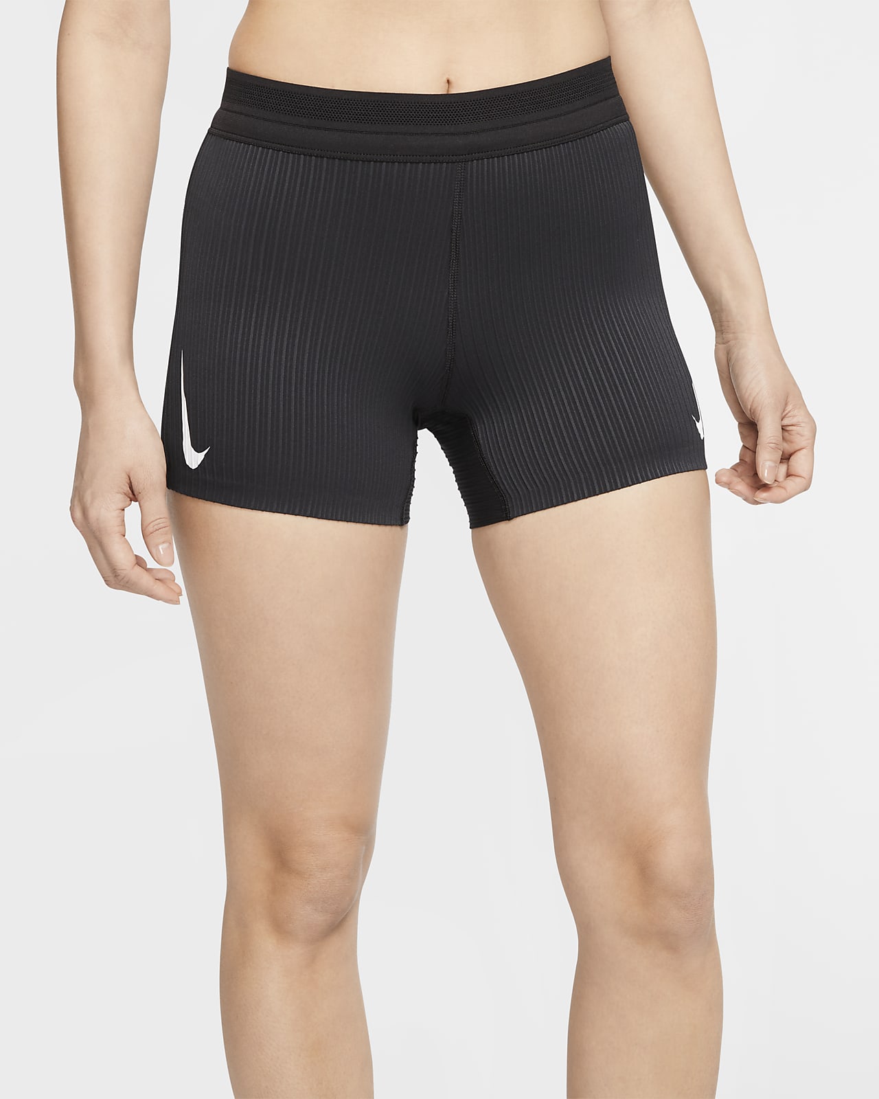 Tight Running Shorts. Nike JP