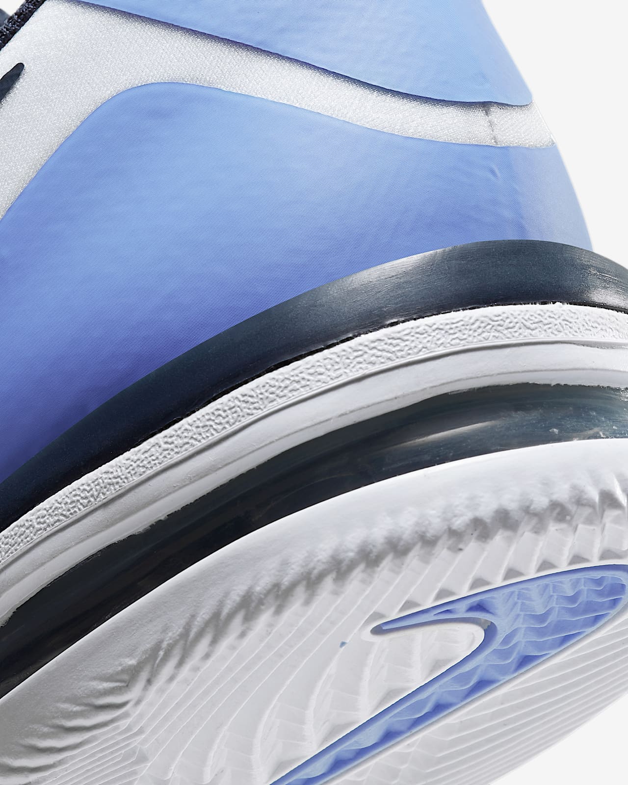 nike air max vapor mens silver