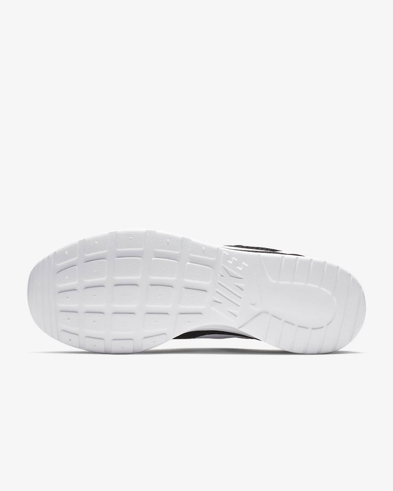 nike tanjun baby shoes