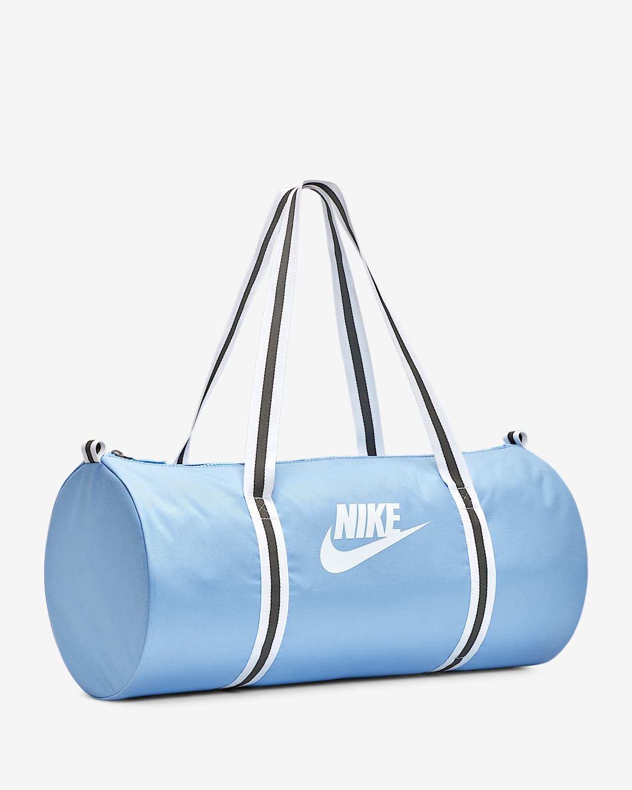 nike duffels