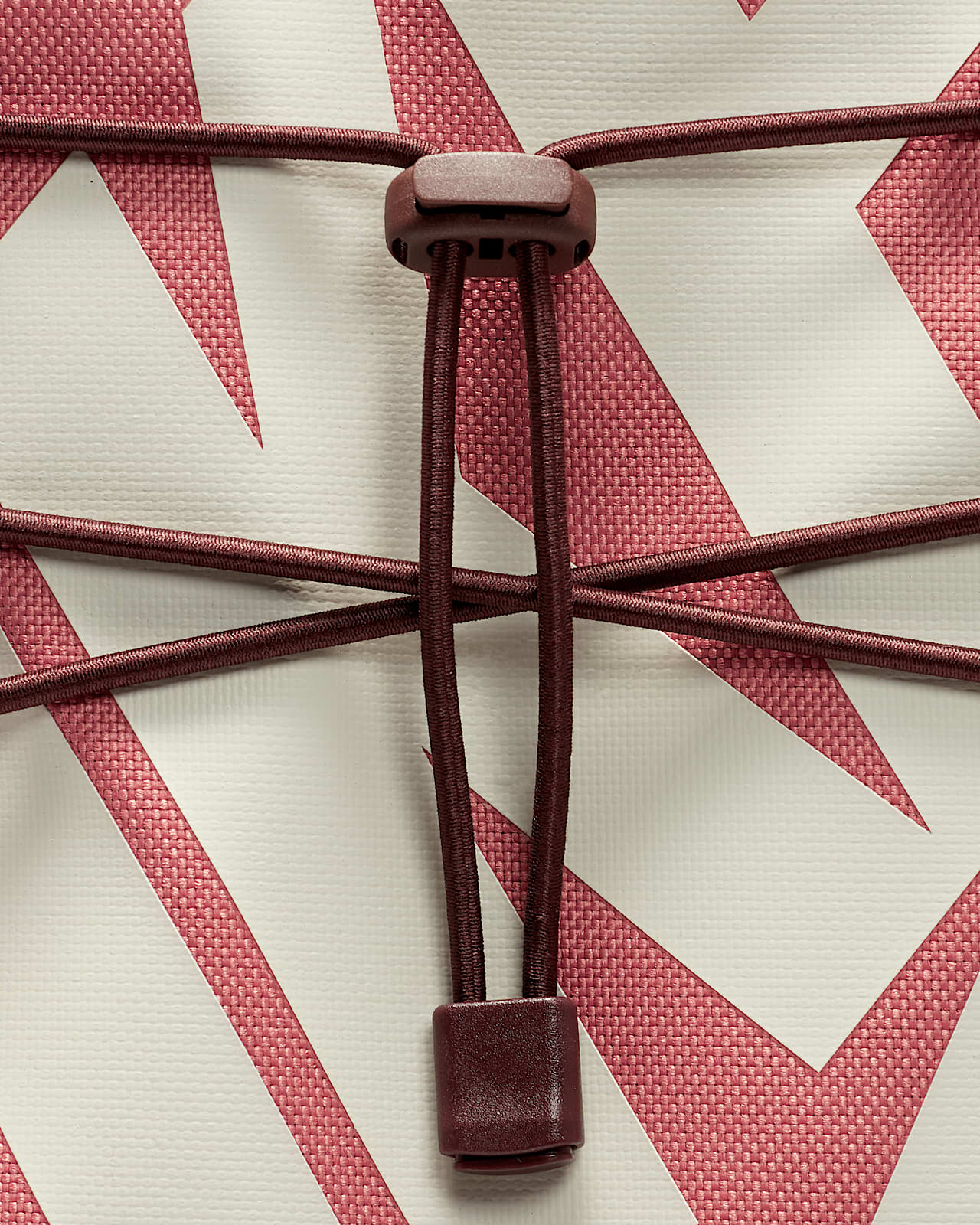 nike hayward 2.0 backpack red