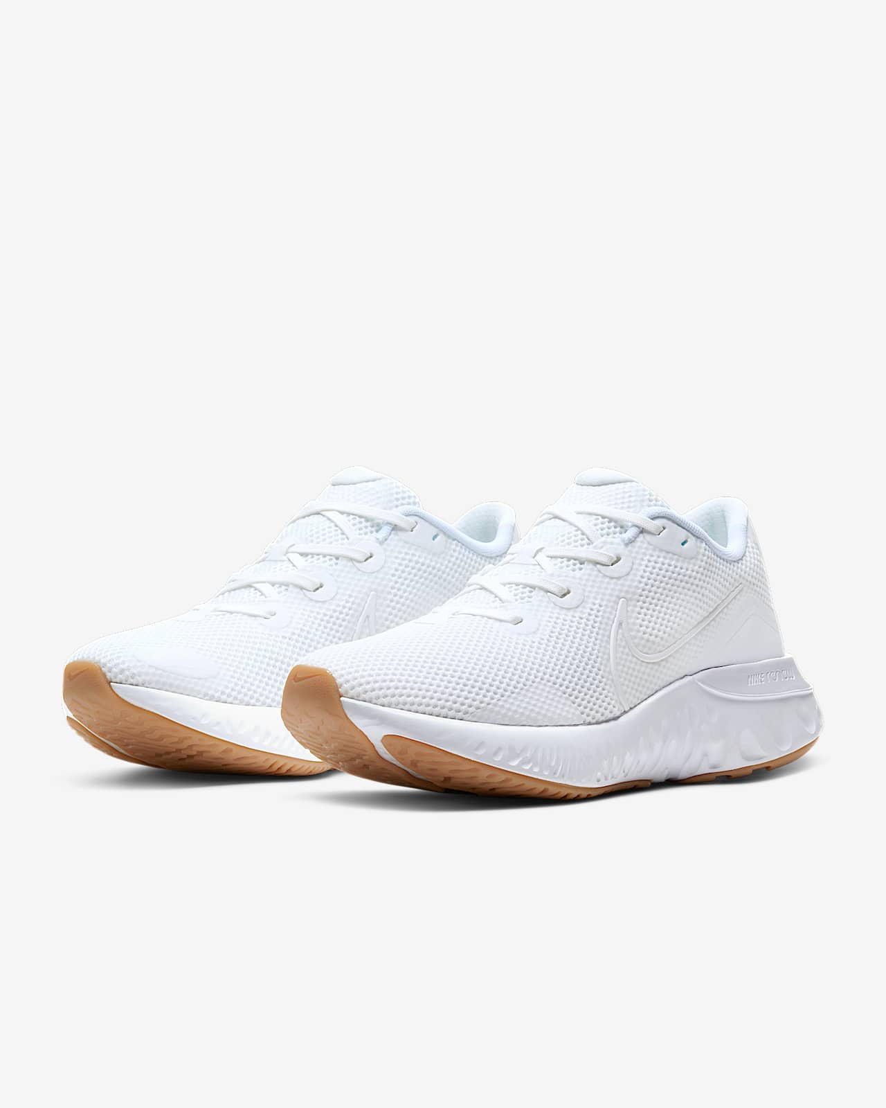 men's nike renew run