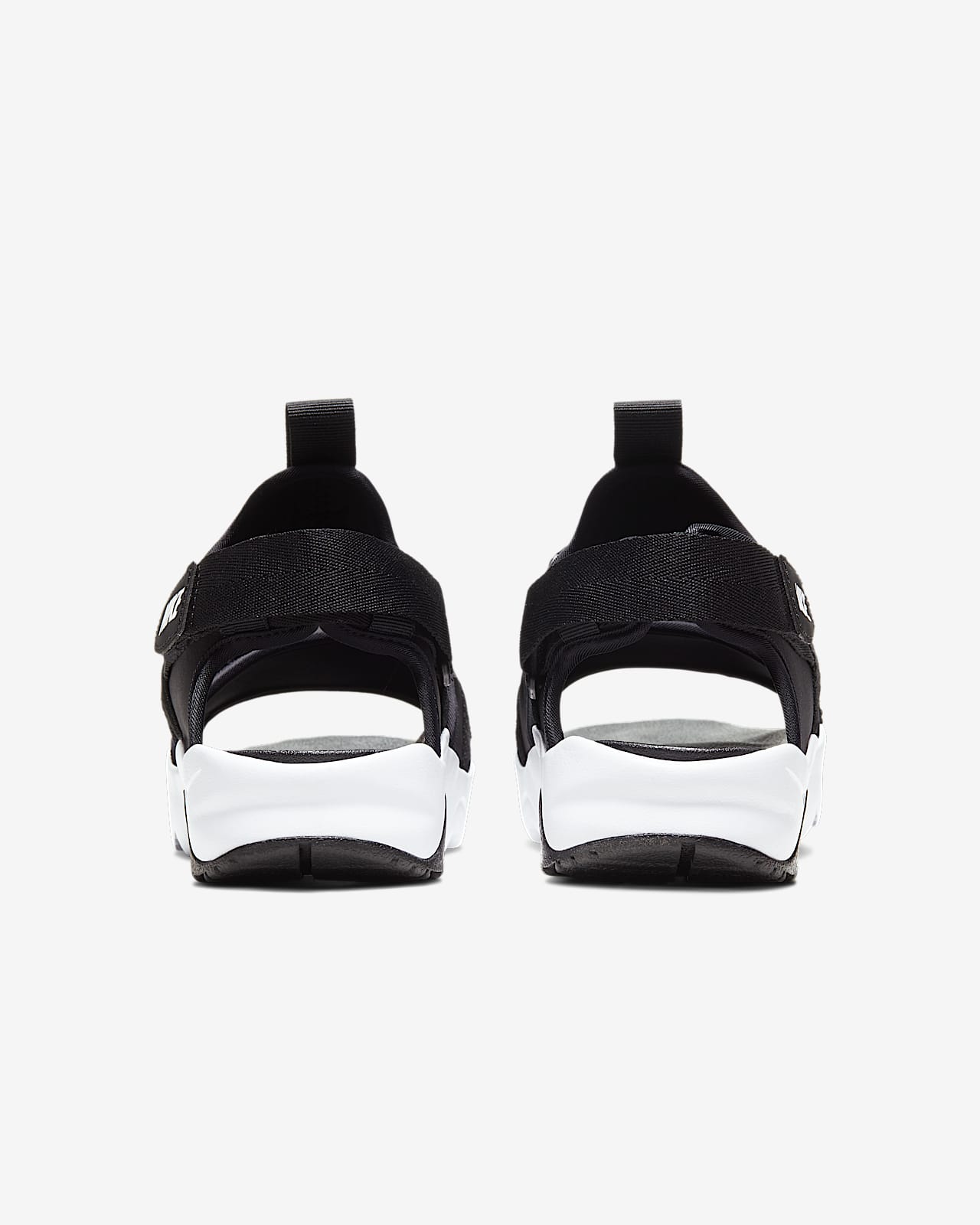 Nike Canyon Women's Sandals. Nike JP