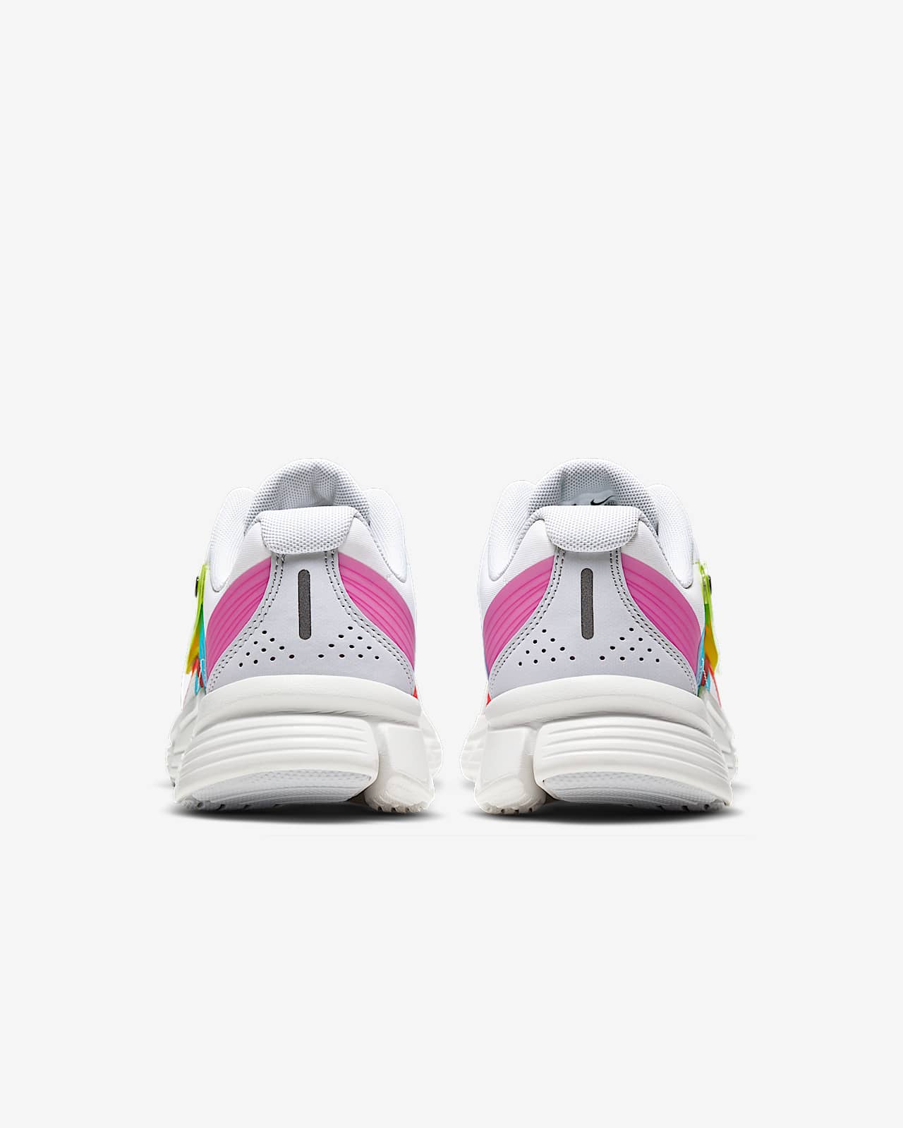 nike shoes above 5000
