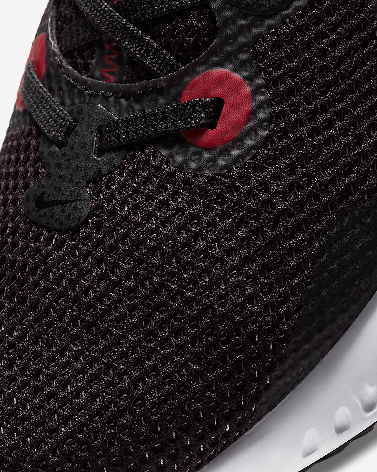 nike renew run price