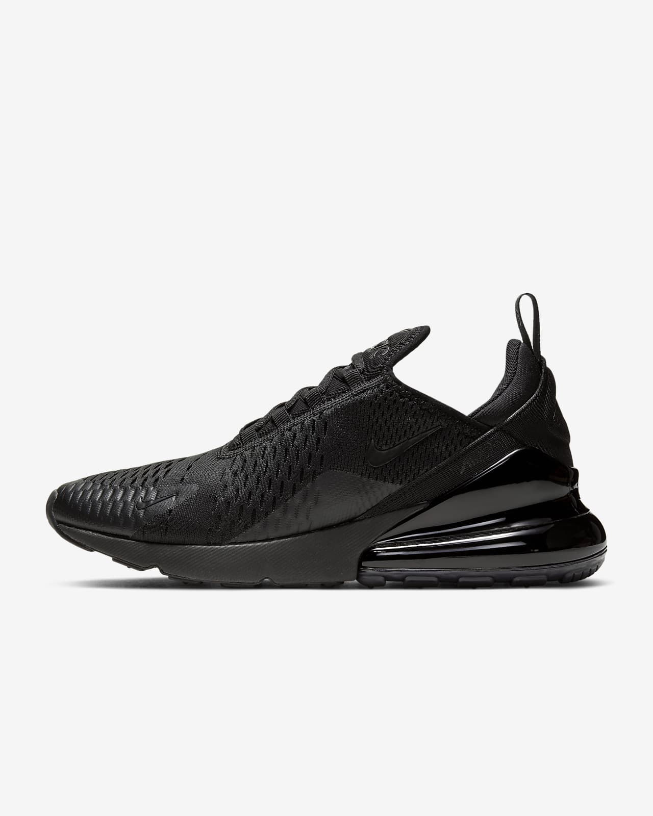 sneaks up air max 270