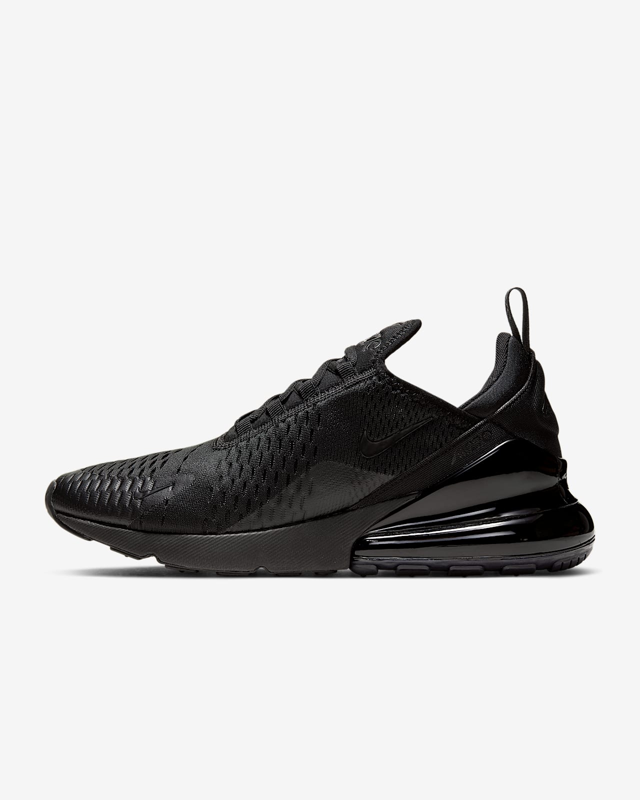 cheap nike 270 mens