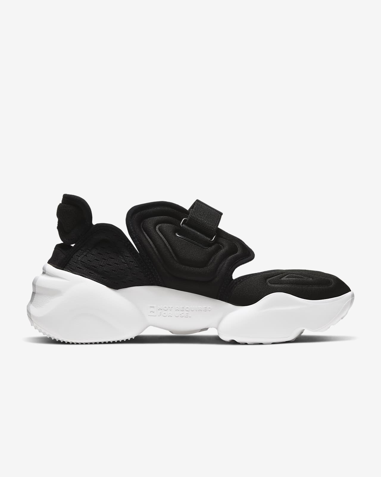 Ladies on sale nike rift