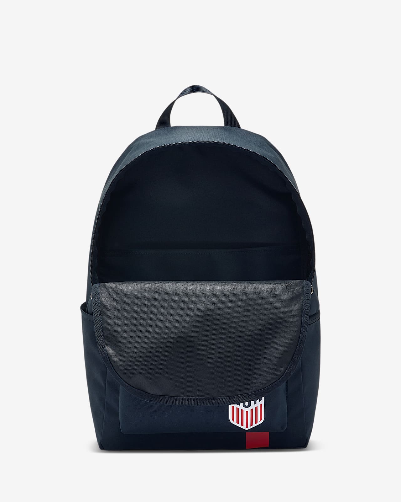 nike usa stadium backpack