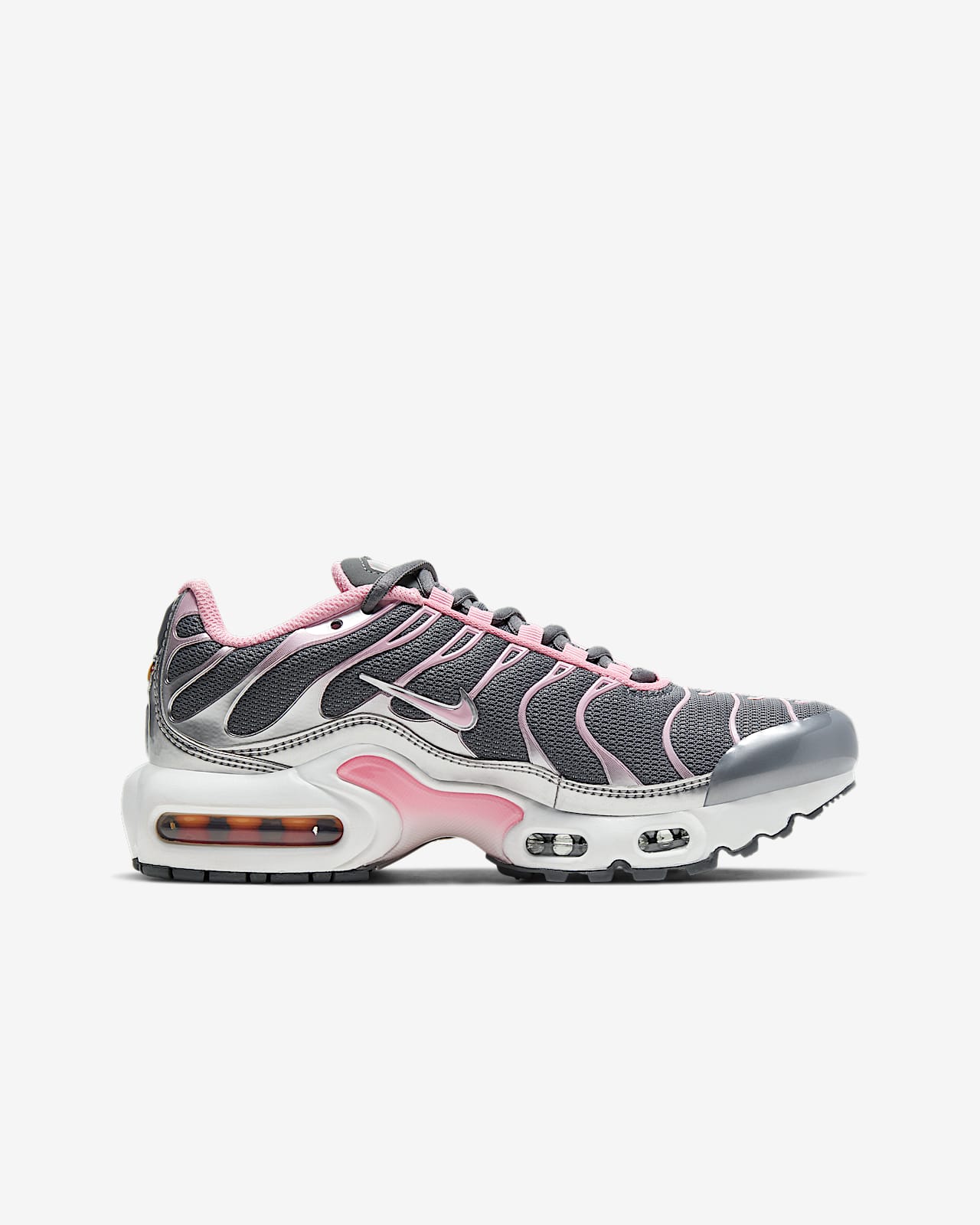 chaussure nike max enfant chaussure nike max enfant