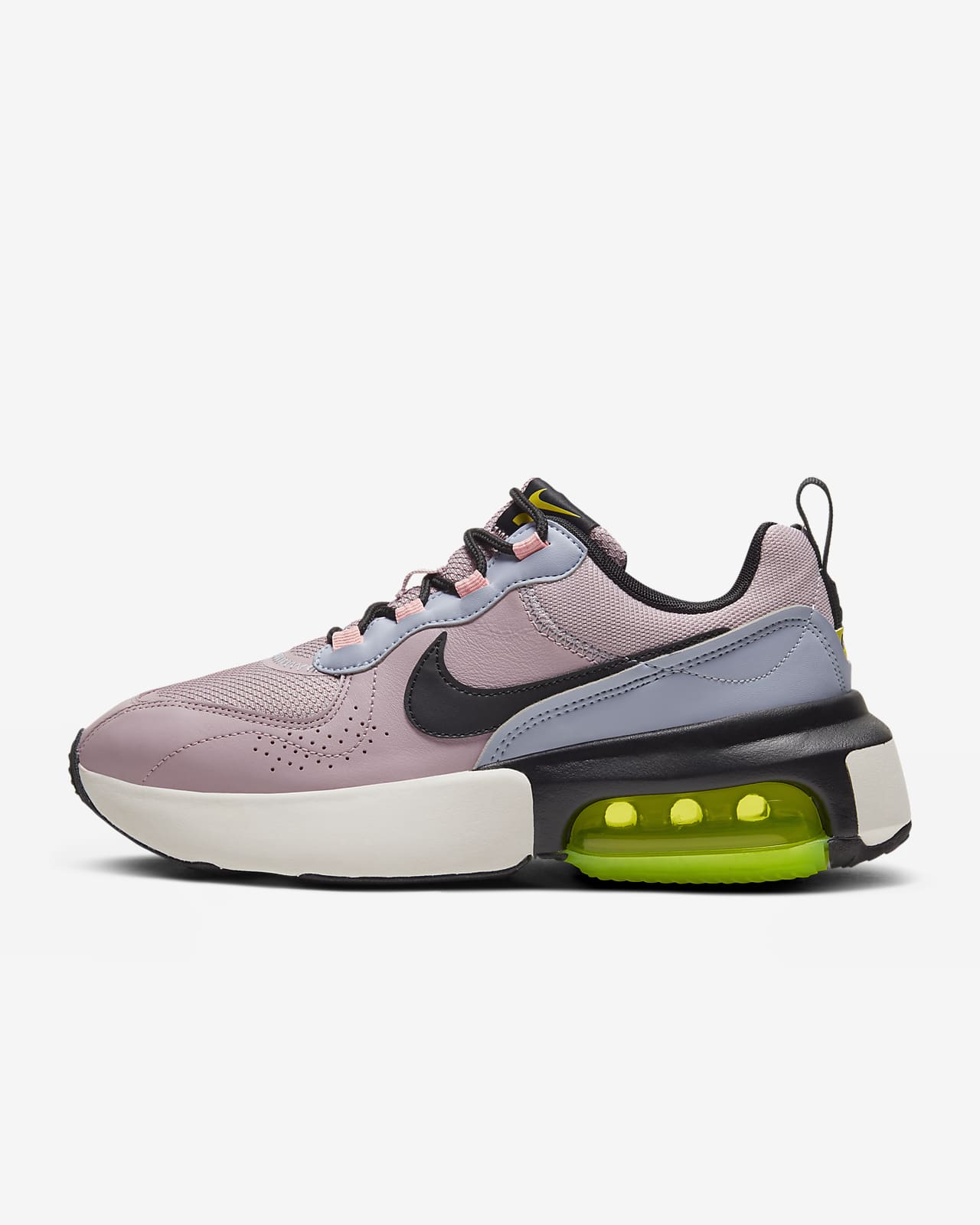 nike womens max