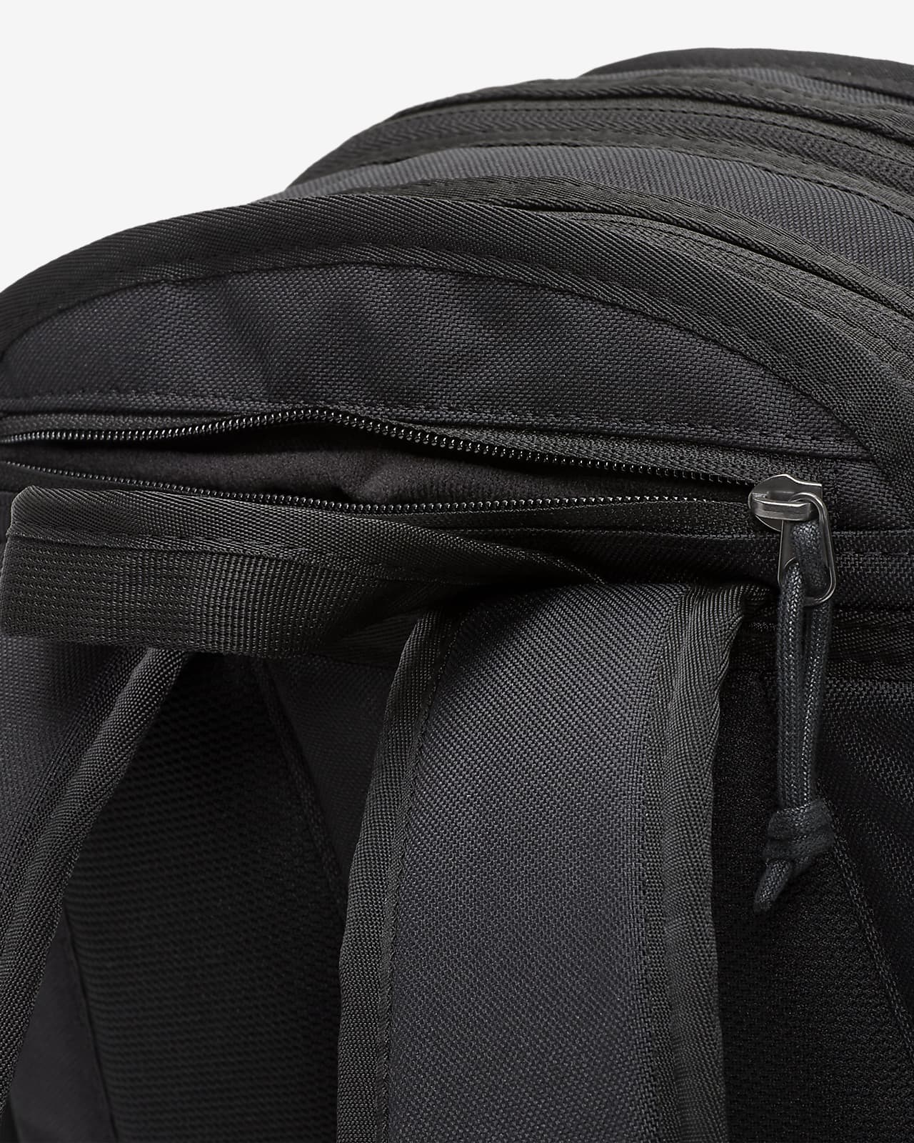 Nike Sportswear RPM Backpack. Nike.com