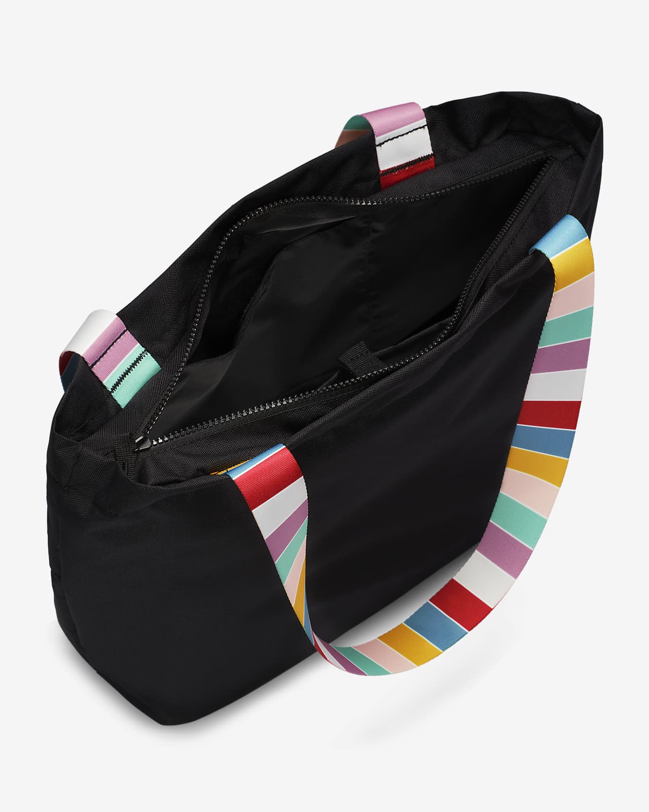 nike tanjun tote