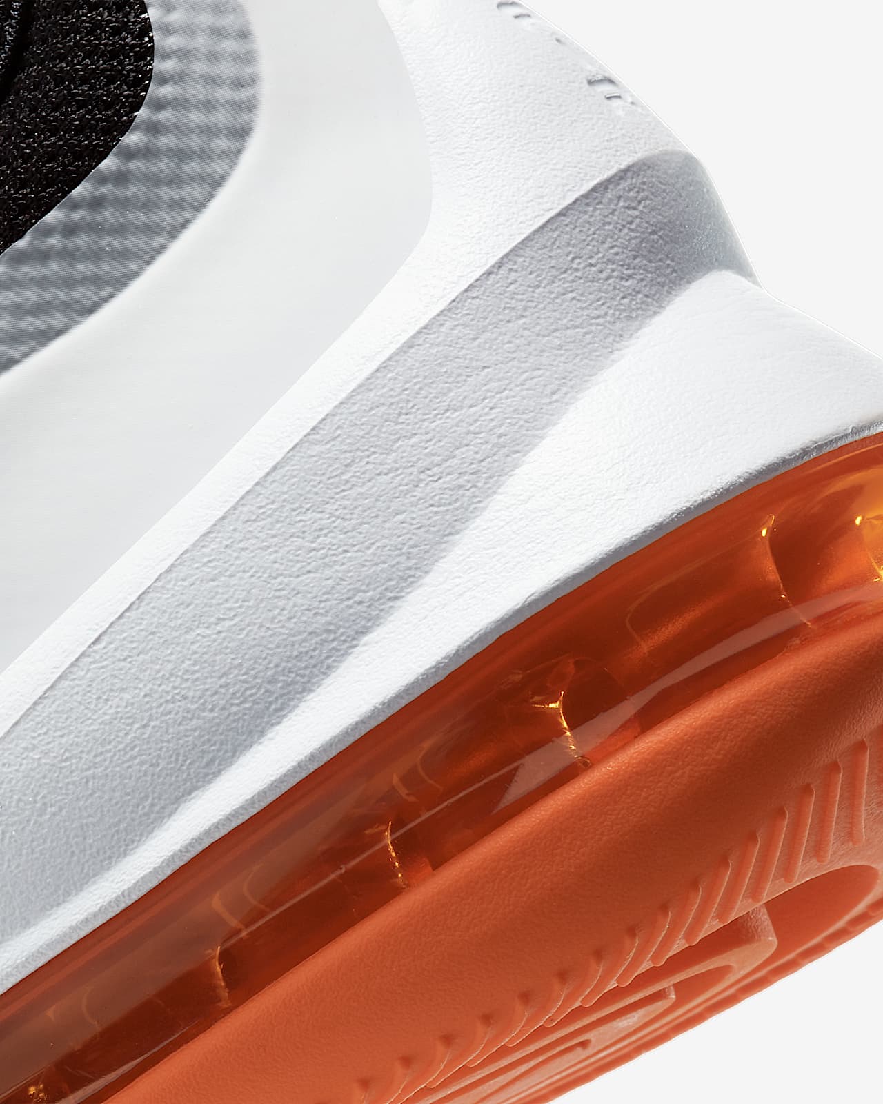 Zapatillas Nike Suela Naranja on Sale, UP TO 61% OFF | www.copos-school.com