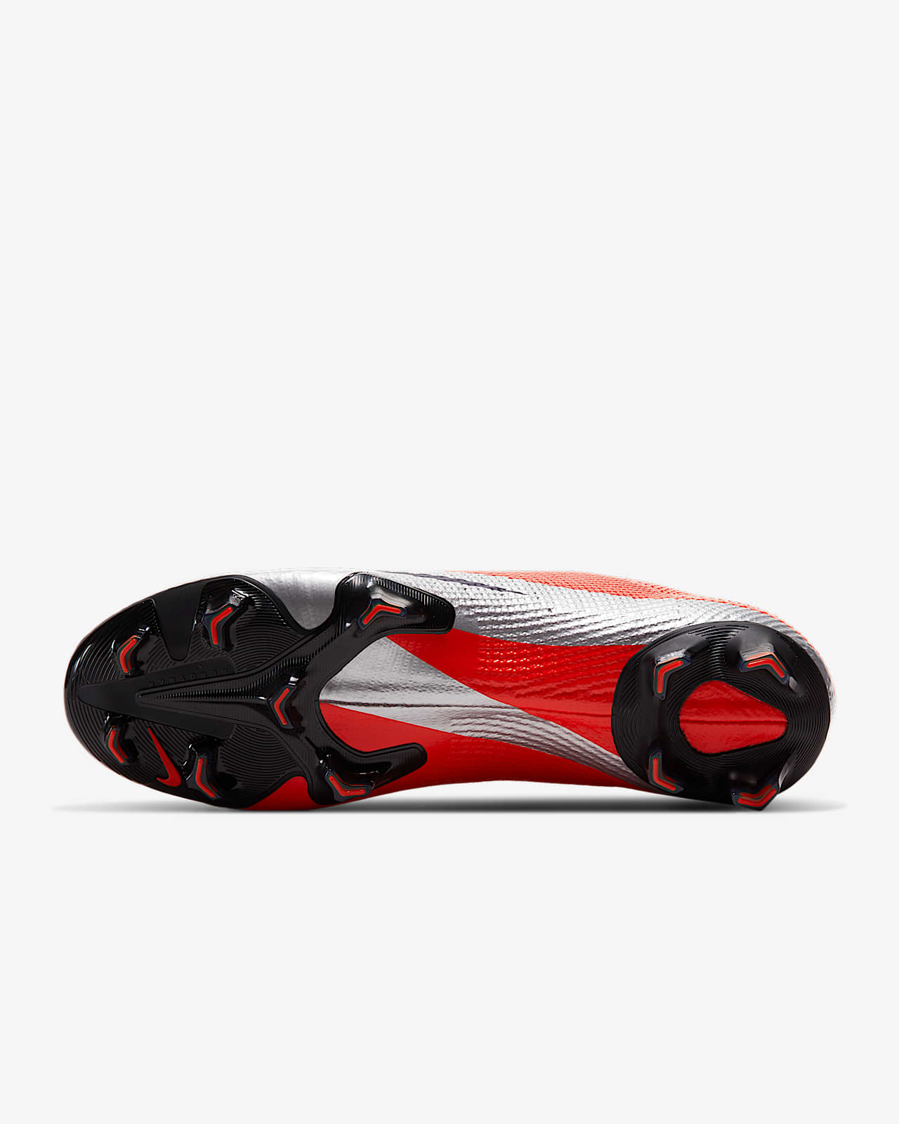 nike vapor 13 elite fg soccer cleats