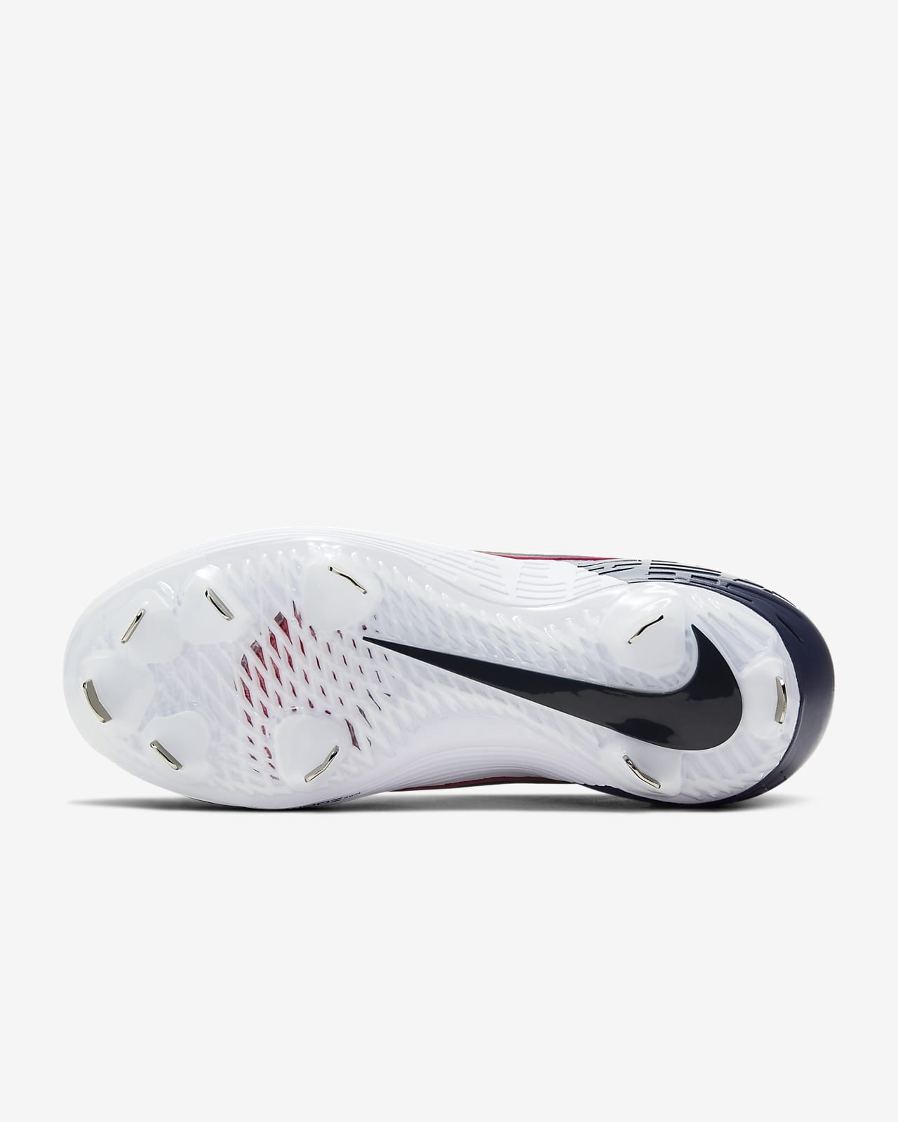 nike lunar hyperdiamond 2 elite