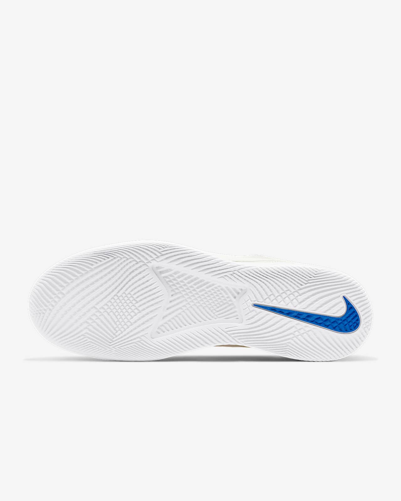 nikecourt air max vapor wing premium review