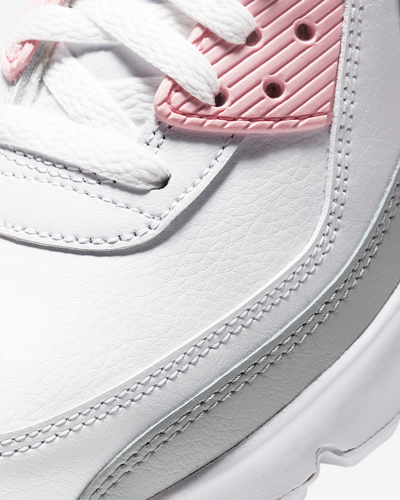 littlewoods nike air max 90