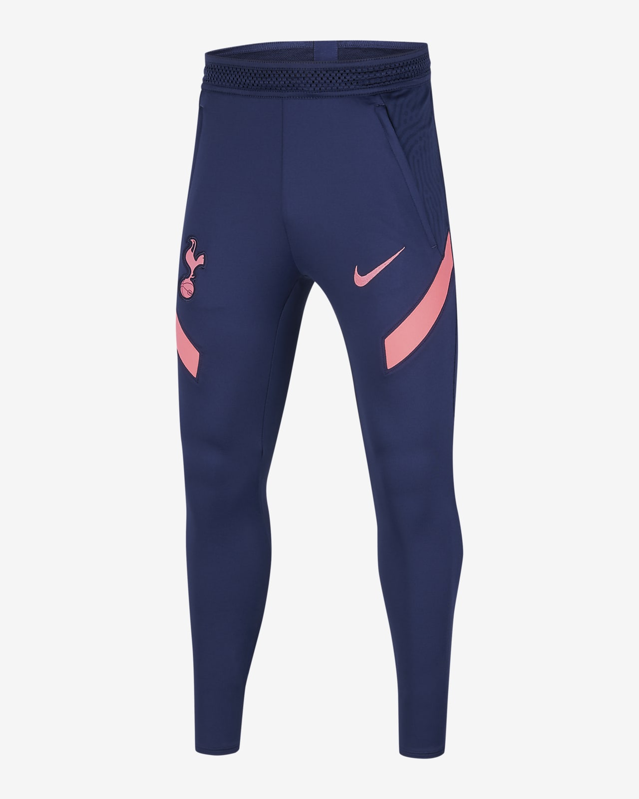 pantalon tottenham nike