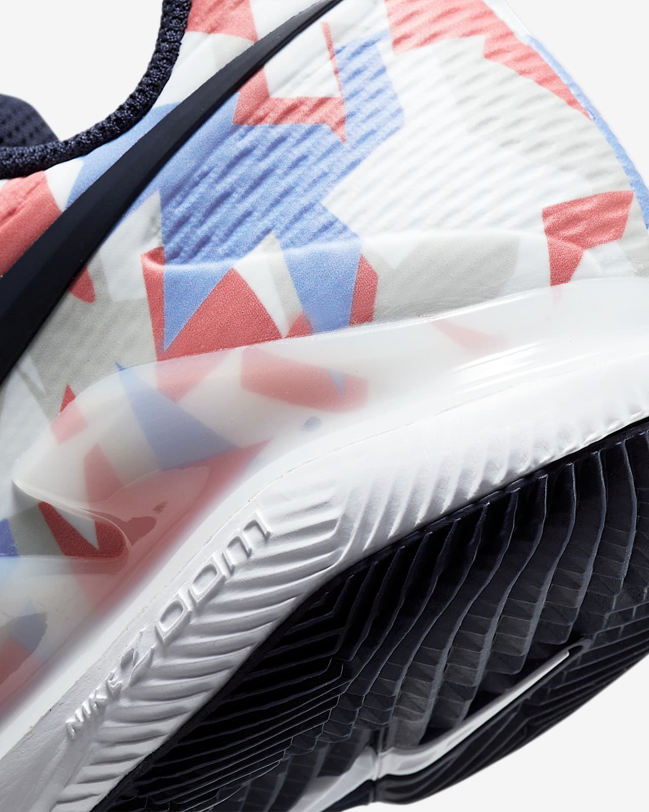 nike vapor x shoes