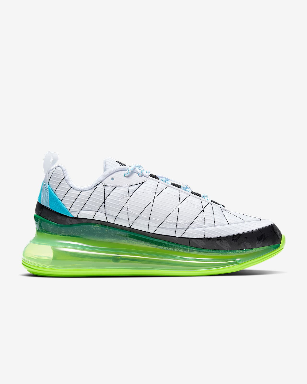 nike mx 720 818 men