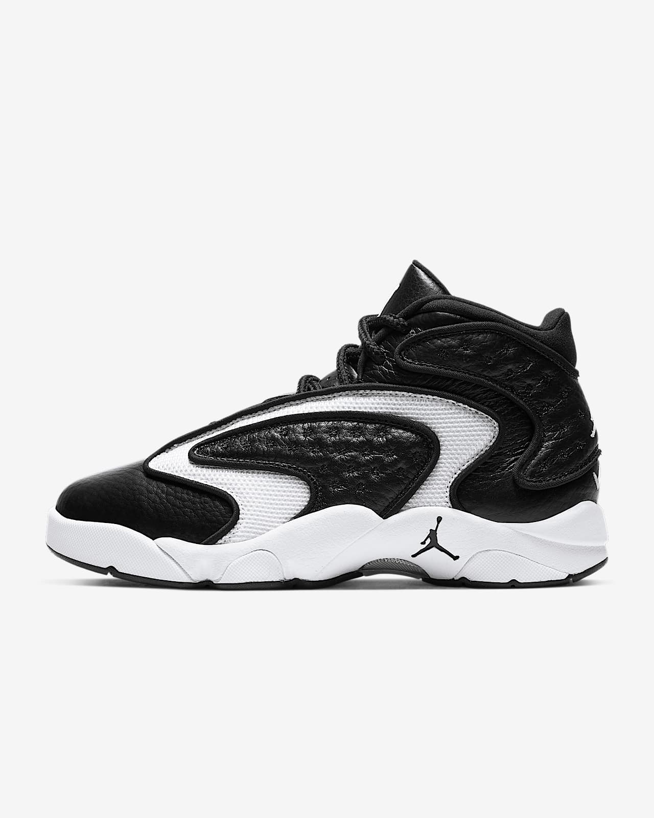 nike air jordan og women's