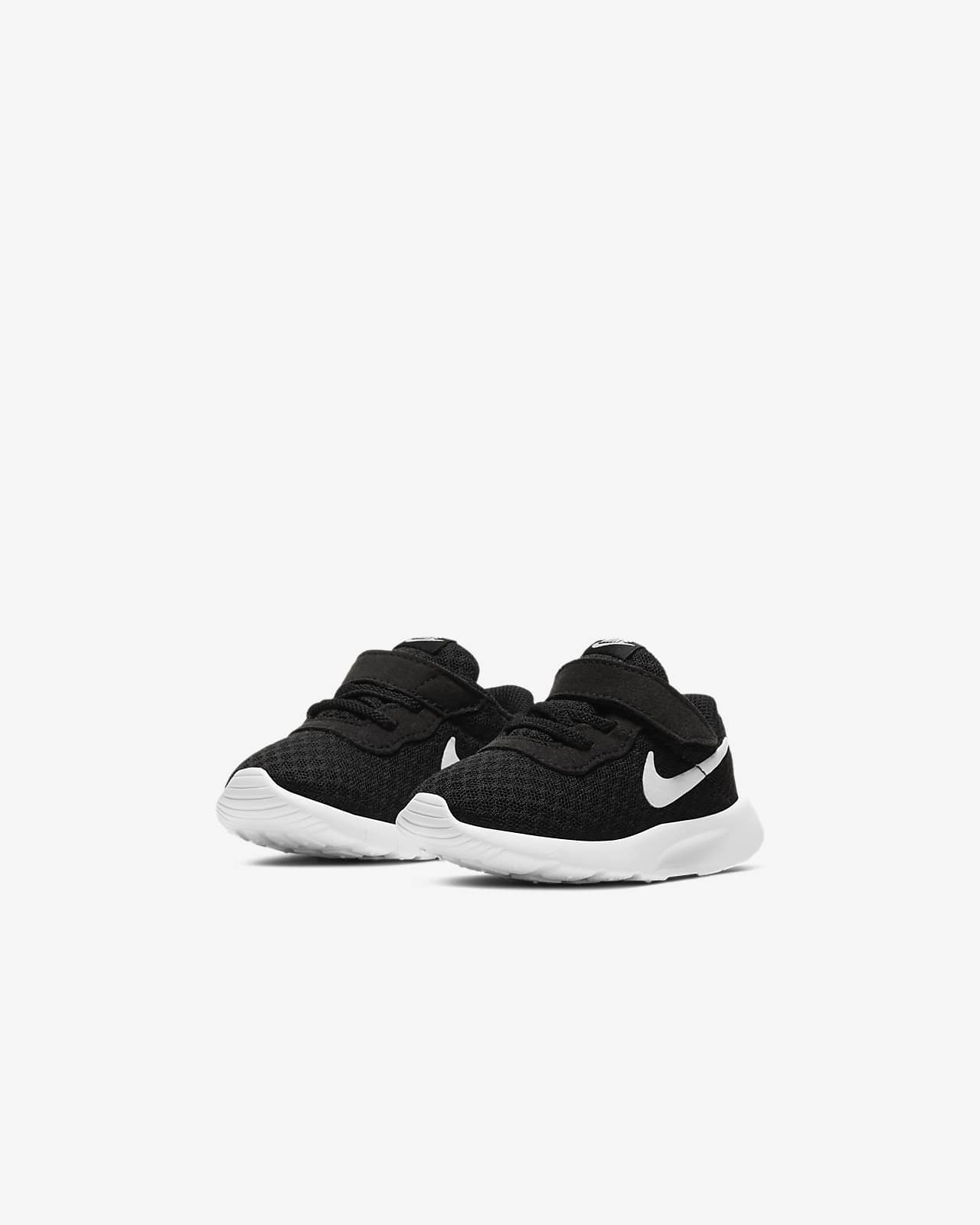 nike tennis for toddlers