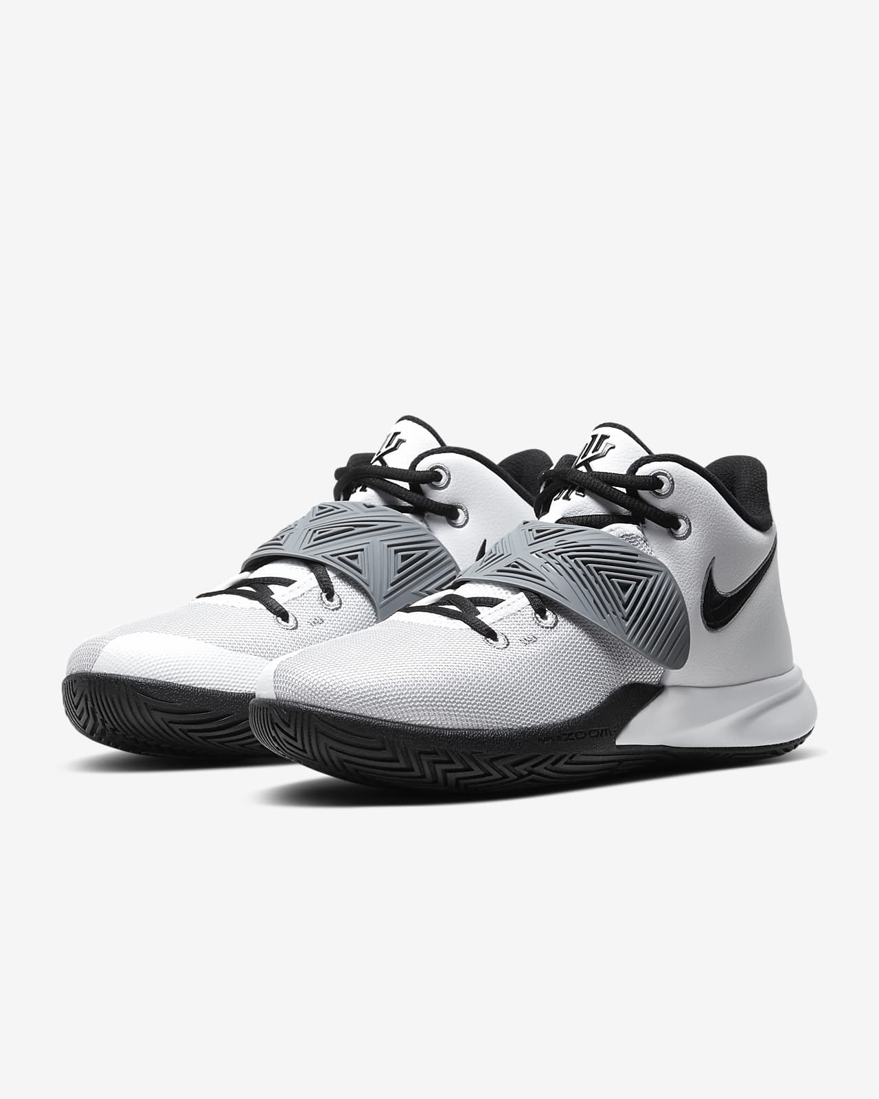 Kyrie Flytrap 3 EP Basketball Shoe. Nike JP