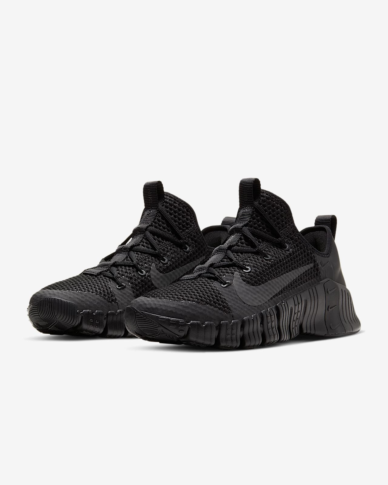 chaussures nike free chaussures nike free