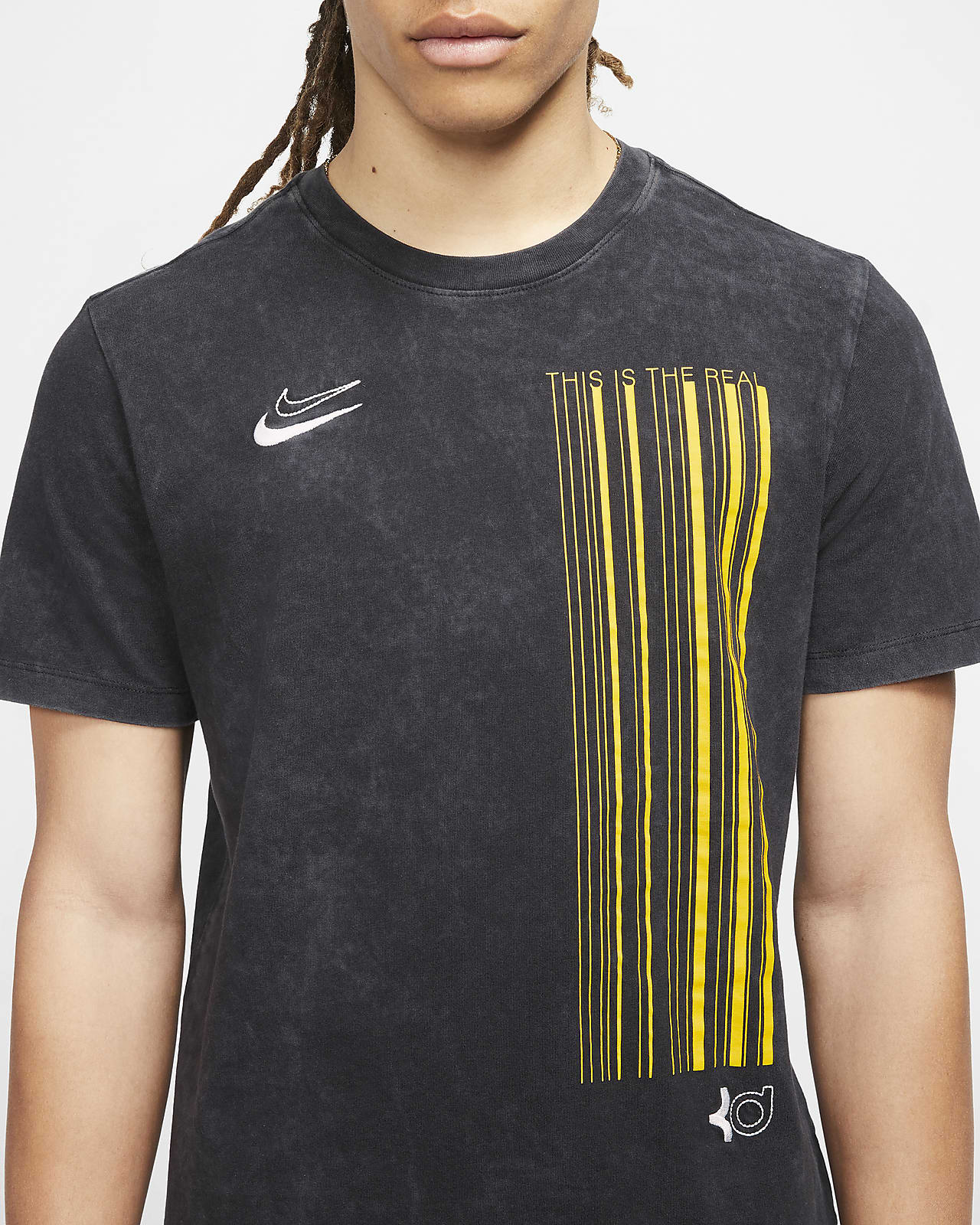 nike kd dri fit