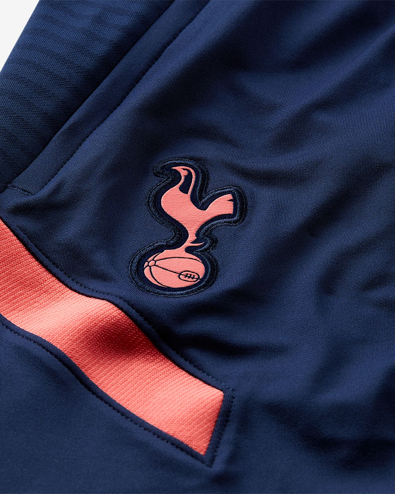 nike tottenham pants