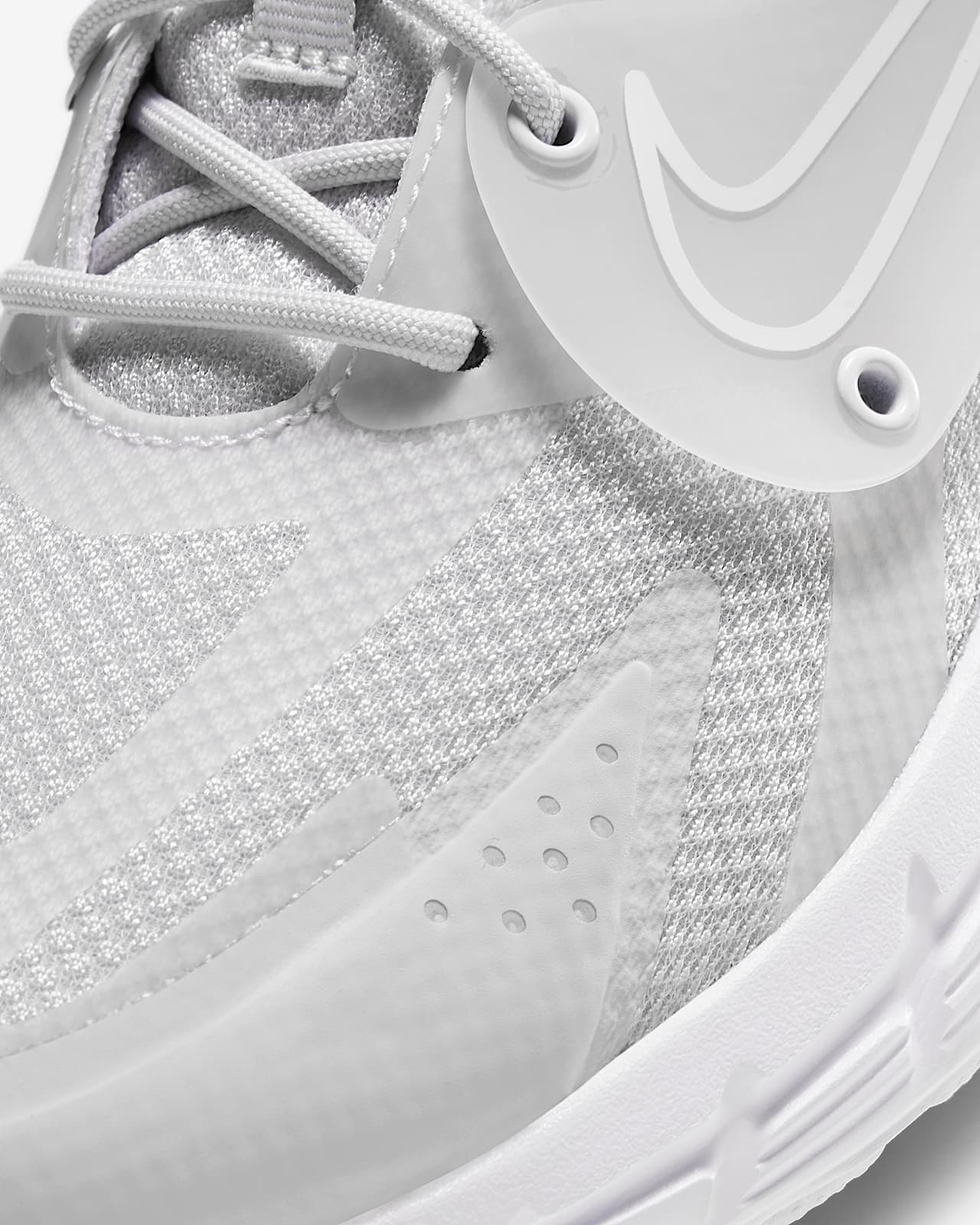 Scarpa Nike Alphina 5000 - Donna. Nike IT