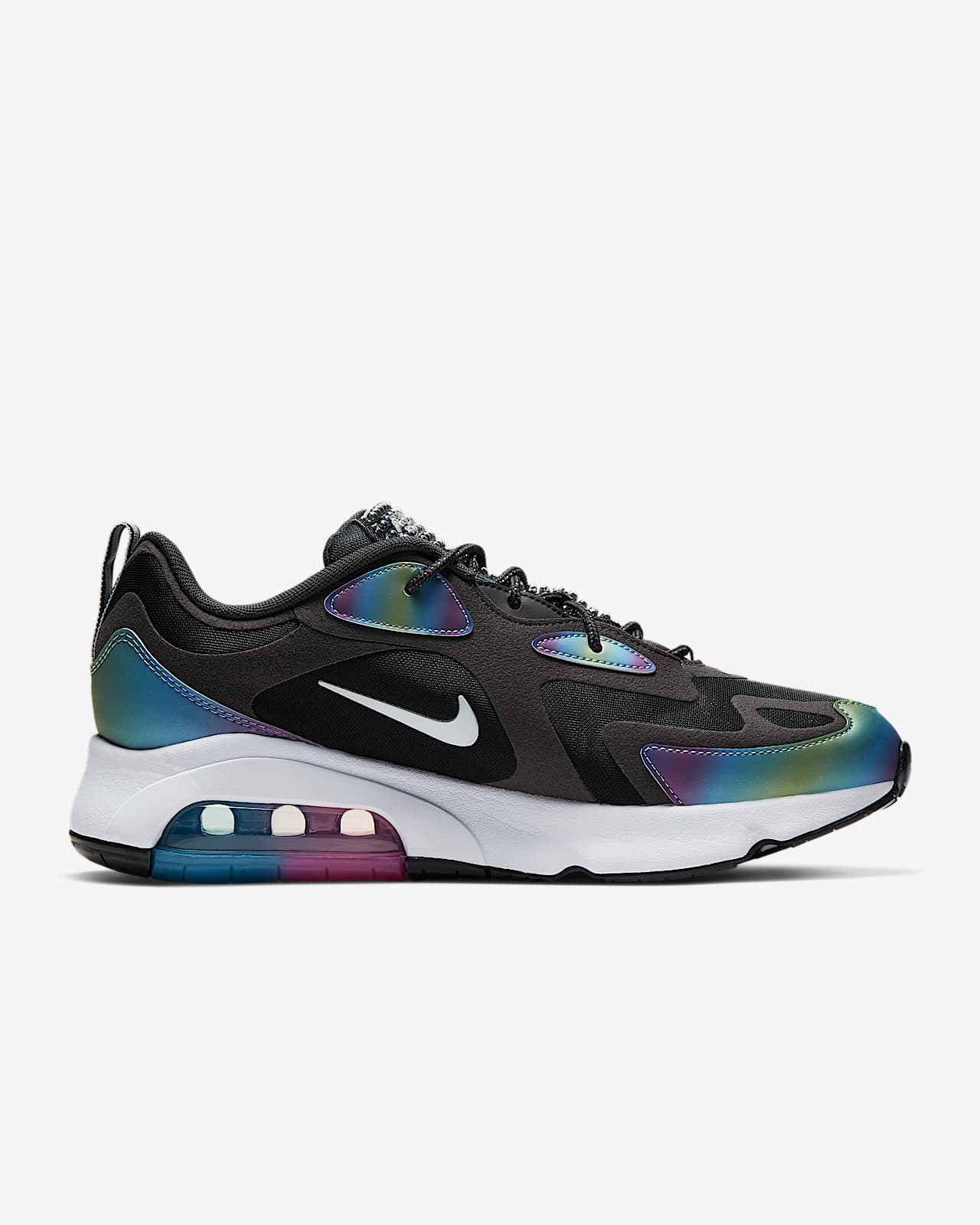 nike air 20