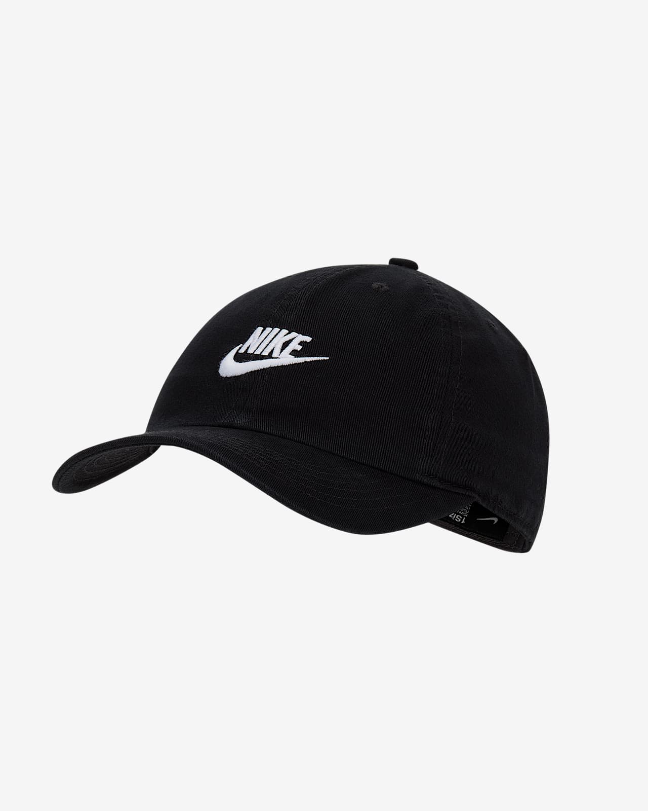 cappello della nike
