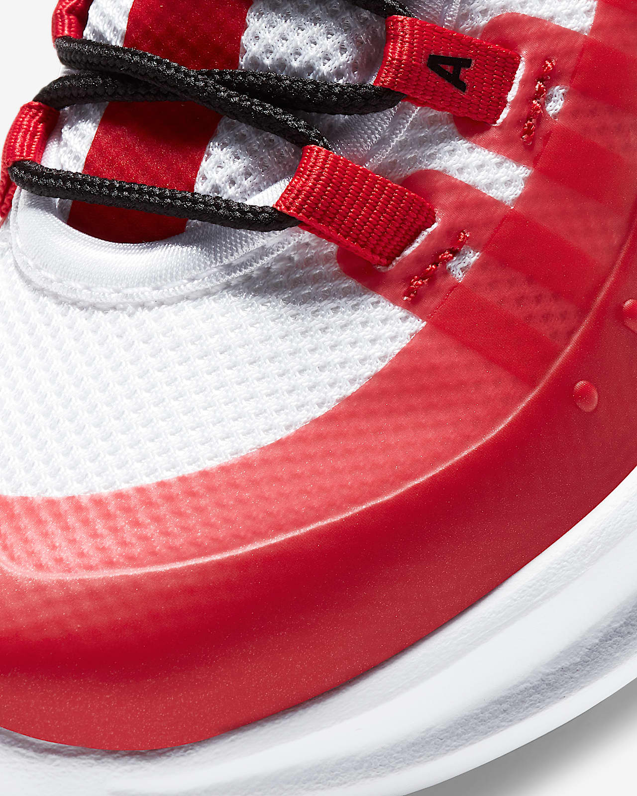 air max axis rojas air max axis rojas