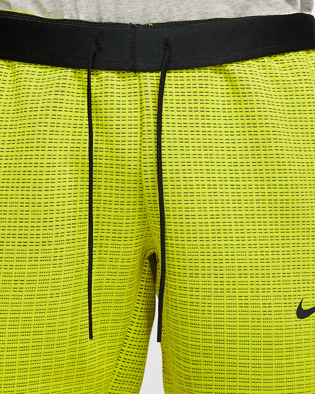 nike tech pack running shorts