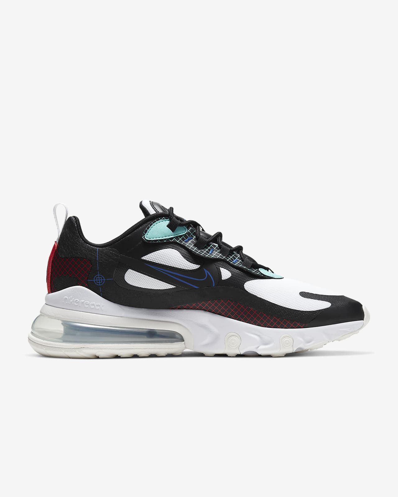 nike react element 270 nl