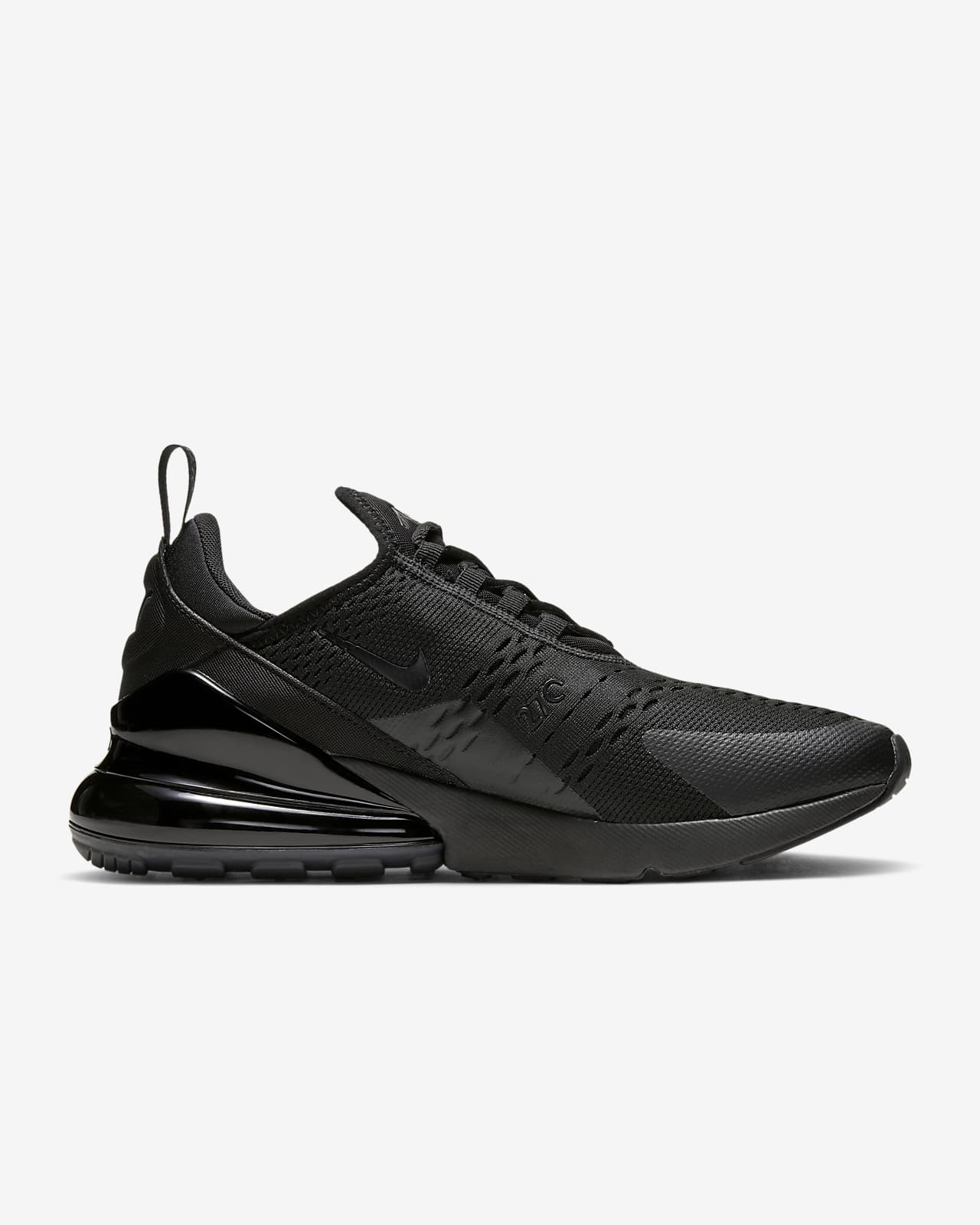 mens nike air 270