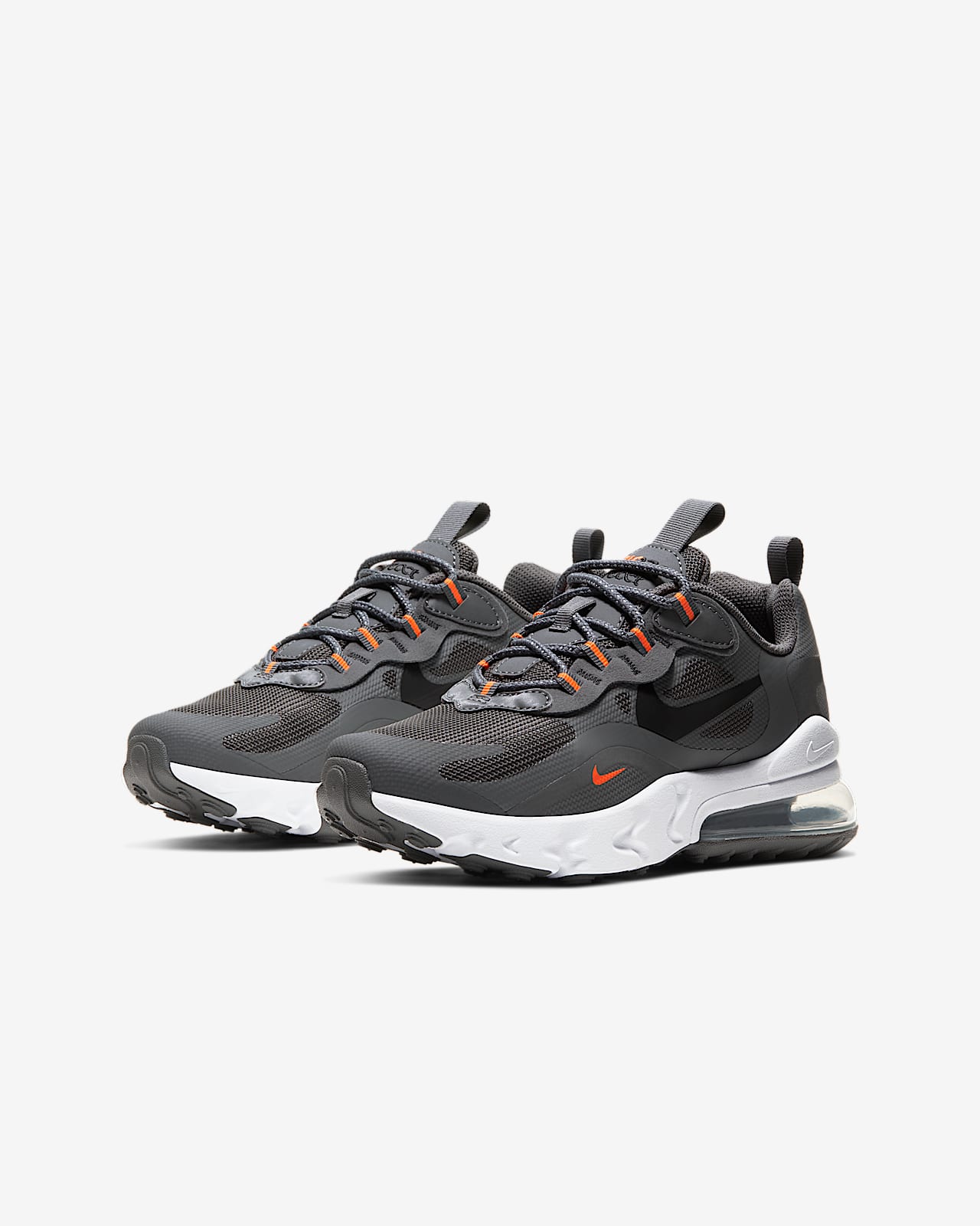 chaussures nike pour enfant chaussures nike pour enfant