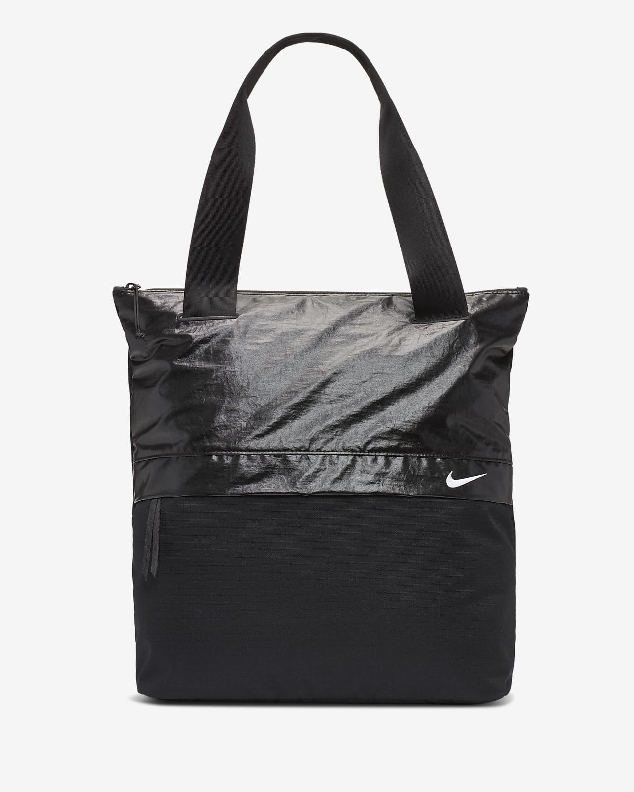 Training Tote Bag. Nike LU
