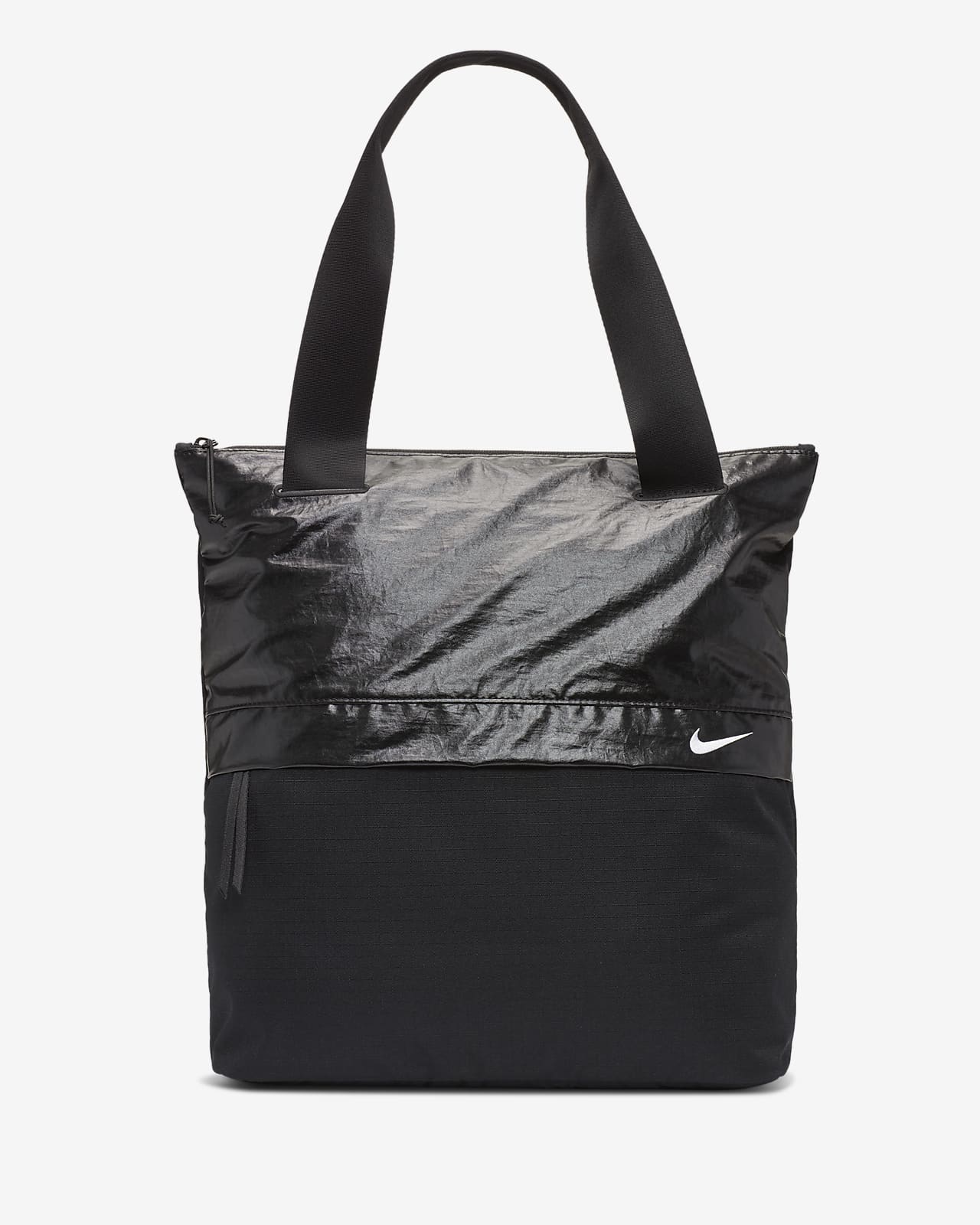 nike tote bags