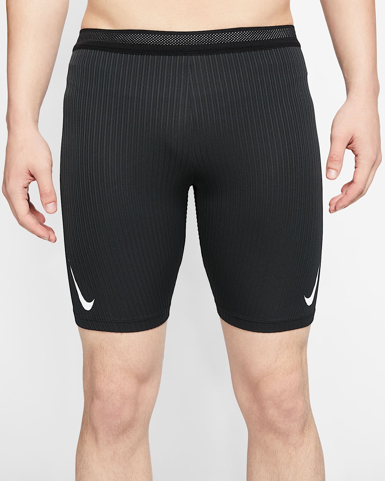 nike running leggings mens