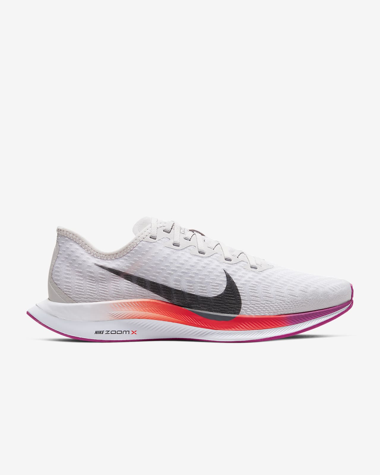 nike pegasus turbo 42