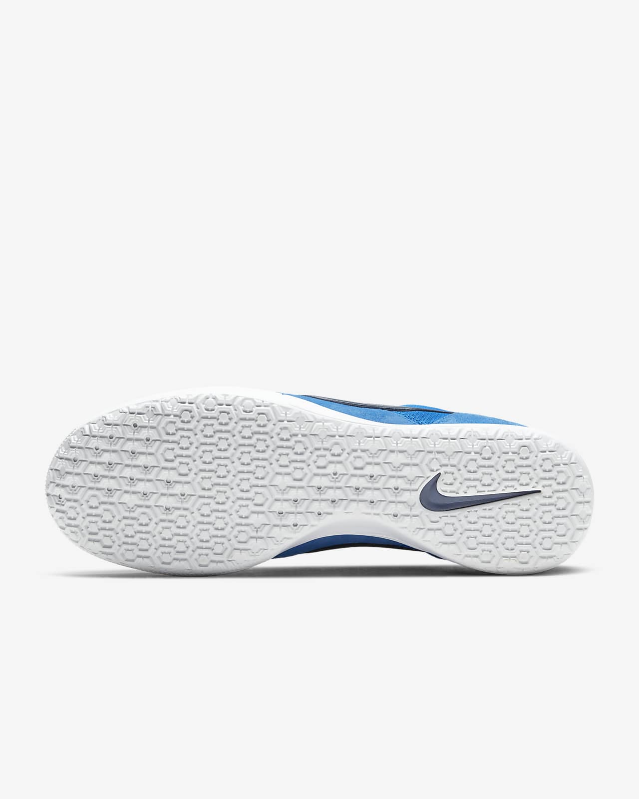 nike premier 2 sala indoor