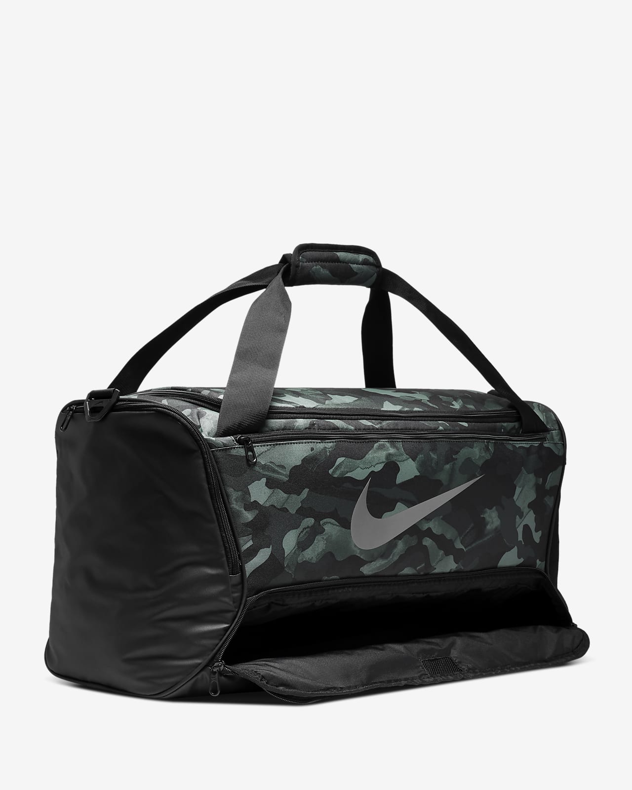 brasilia duffel medium