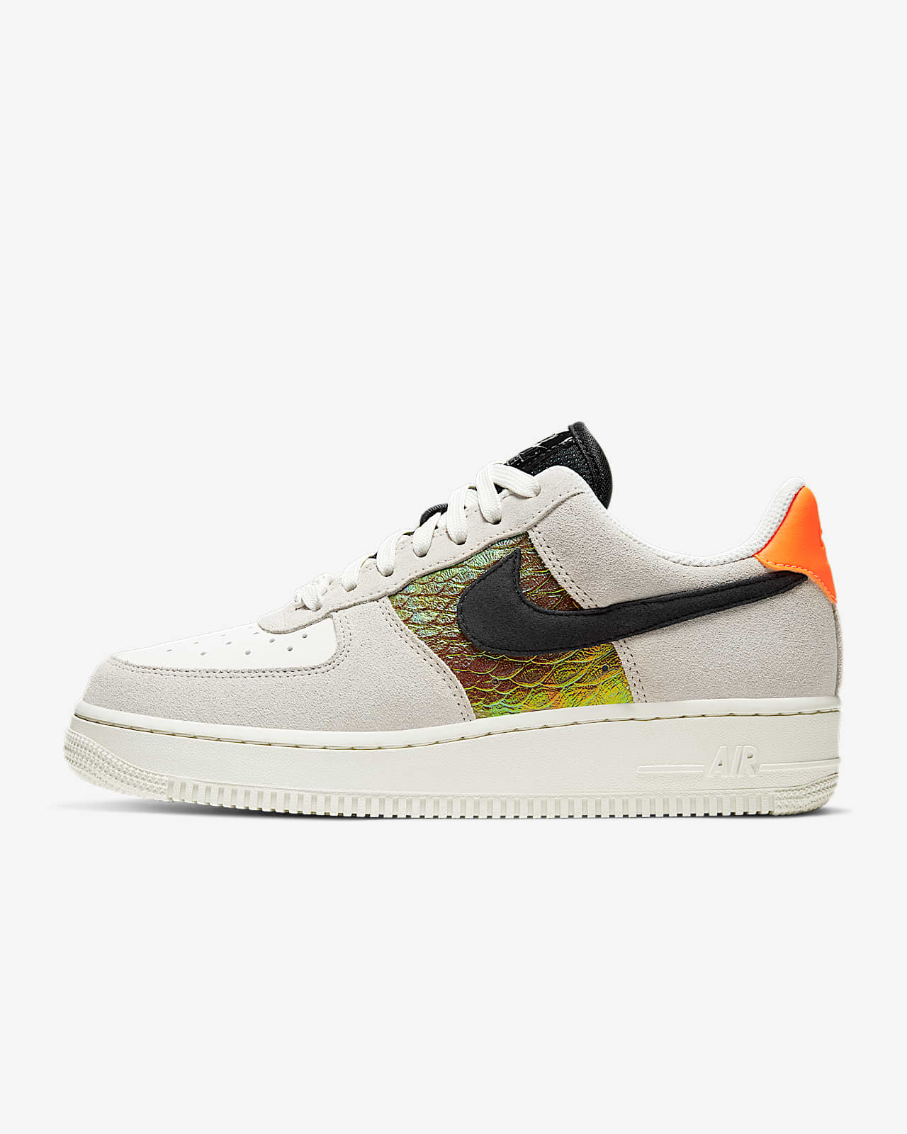 nike air force 1 low femme gris nike air force 1 low femme gris