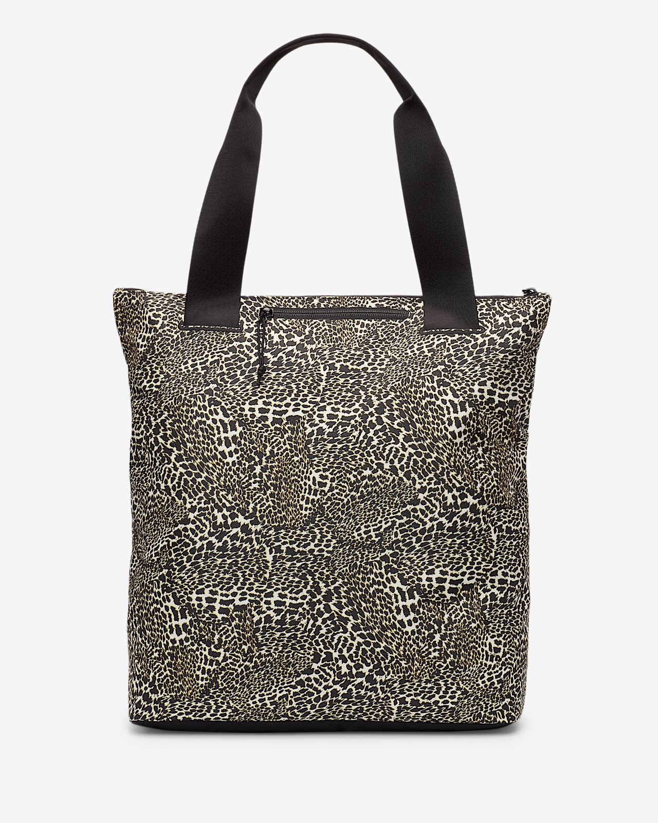 nike hand bag
